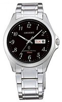 Orient FUG0Q00AB6