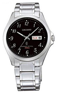 Orient FUG0Q00AB6