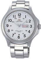 Orient FUG17001W3