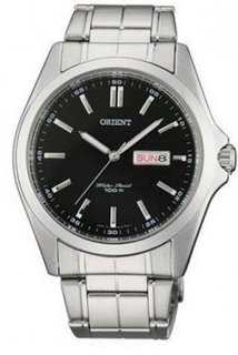 Orient FUG1H001B6