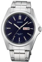 Orient FUG1H001D6