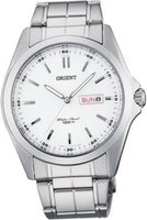 Orient FUG1H001W6