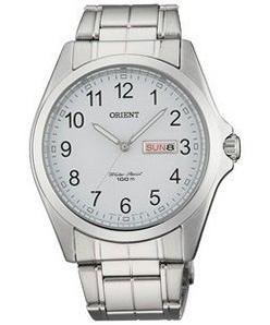 Orient FUG1H002W6