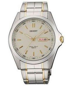 Orient FUG1H003C6