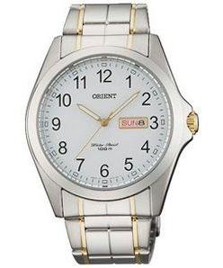 Orient FUG1H004W6