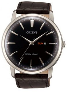 Orient FUG1R002B