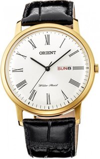 Orient FUG1R007W6