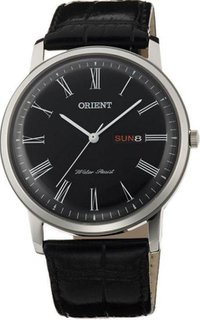 Orient FUG1R008B6