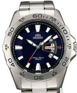 Orient FUG1S001D6