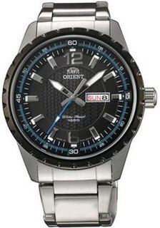 Orient FUG1W001B9