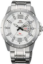 Orient FUG1X005W9