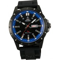 Orient FUG1X008B0