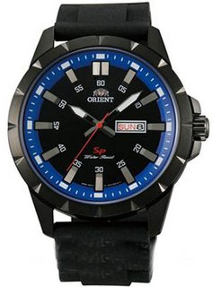 Orient FUG1X008B9