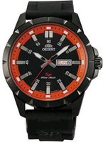 Orient FUG1X009B9