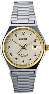 Orient FUN3T000Y0