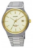 Orient FUN3T001W