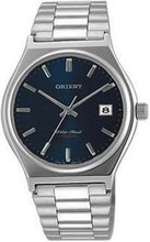 Orient FUN3T003D0