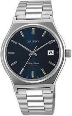 Orient FUN3T003D0