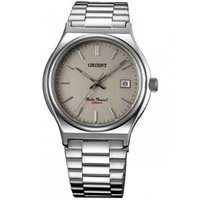 Orient FUN3T003K0