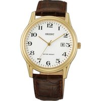 Orient FUNA0004W