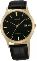 Orient FUNA1001B0