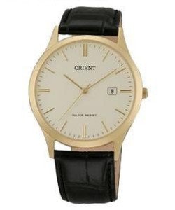 Orient FUNA1001C0