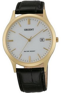 Orient FUNA1001WO