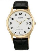 Orient FUNA1002W0