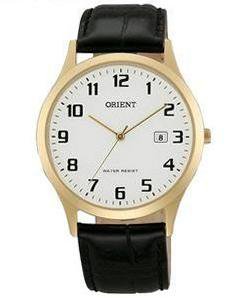 Orient FUNA1002W0