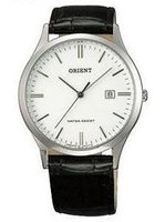 Orient FUNA1003W0