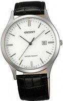 Orient FUNA1003WO