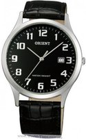 Orient FUNA1004B0