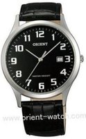 Orient FUNA1004B