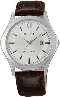Orient FUNA9006W0 кварц.