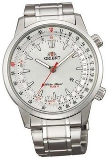 Orient FUNB7003W