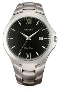 Orient FUNB8002B