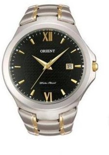 Orient FUNB8003B