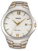 Orient FUNB8003W