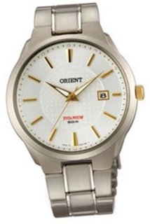 Orient FUNC4001W