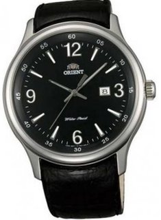 Orient FUNC7008B