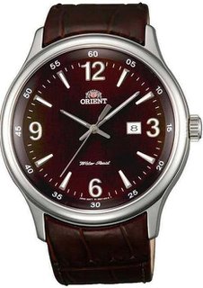 Orient FUNC7009T0