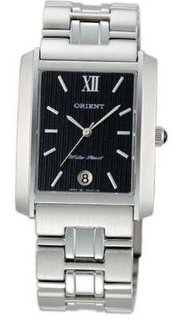 Orient FUNCA002B