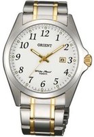 Orient FUND5002W