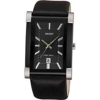 Orient FUNDJ003B