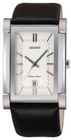 Orient FUNDJ004W0