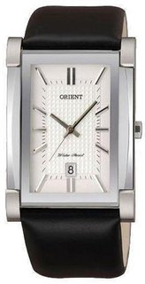 Orient FUNDJ004W0