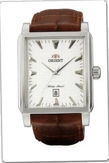 Orient FUNDW003W