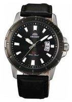 Orient FUNE2003BO