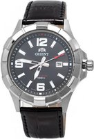 Orient FUNE6002B0 кварц.