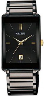 Orient FUNEF003B0